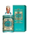 4711 Original Eau de Cologne 200ml