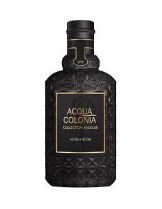 4711_acqua_colonia_absolue_noble_rose_eau_de_parfum_absolue_100ml_4011700760008_oferta