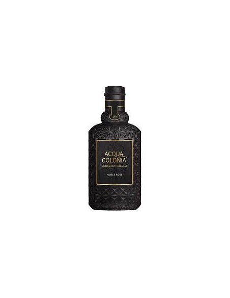 4711_acqua_colonia_absolue_noble_rose_eau_de_parfum_absolue_100ml_4011700760008_oferta