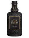 4711 Acqua Colonia Absolue Noble Rose Eau de Parfum Absolue 100ml