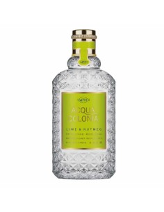 4711_acqua_colonia_lime_&_nutmeg_eau_de_cologne_100ml_4011700748686_oferta