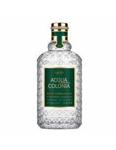 4711_acqua_colonia_blood_orange_&_basil_eau_de_cologne_100ml_4011700748709_oferta
