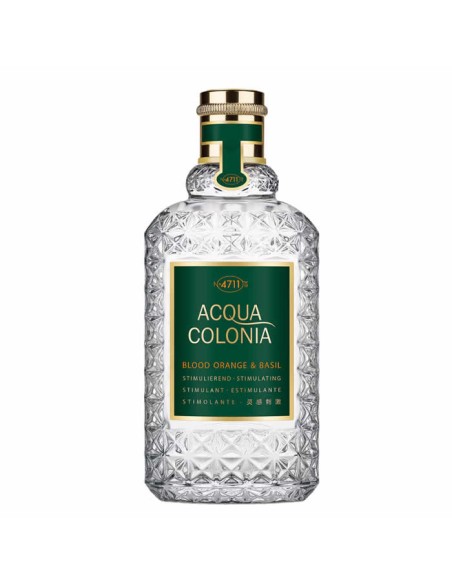 4711_acqua_colonia_blood_orange_&_basil_eau_de_cologne_100ml_4011700748709_oferta