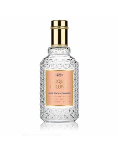 4711_acqua_colonia_white_peach_&_coriander_eau_de_cologne_100ml_4011700748716_oferta