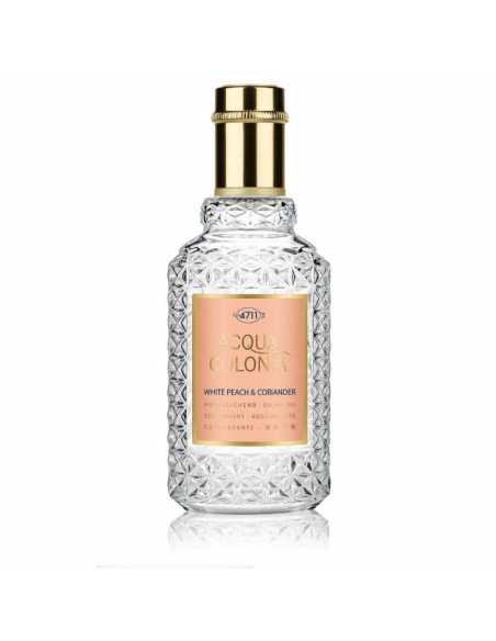 4711_acqua_colonia_white_peach_&_coriander_eau_de_cologne_100ml_4011700748716_oferta