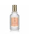 4711 Acqua Colonia White Peach & Coriander Eau de Cologne 100ml