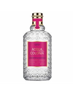 4711_acqua_colonia_pink_pepper_&_grapefruit_eau_de_cologne_100ml_4011700748723_oferta