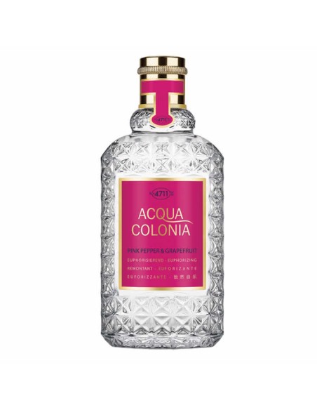 4711_acqua_colonia_pink_pepper_&_grapefruit_eau_de_cologne_100ml_4011700748723_oferta