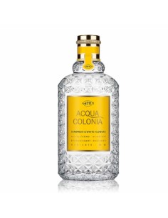 4711_acqua_colonia_starfruit_&_white_flowers_eau_de_cologne_100ml_4011700748730_oferta