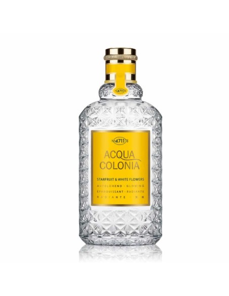 4711_acqua_colonia_starfruit_&_white_flowers_eau_de_cologne_100ml_4011700748730_oferta