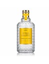4711 Acqua Colonia Starfruit & White Flowers Eau de Cologne 100ml