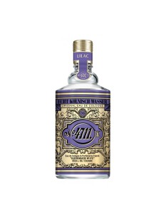 4711_floral_collection_lilac_eau_de_cologne_vaporizador_100ml_4011700757046_oferta