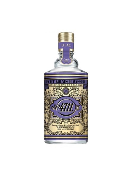 4711_floral_collection_lilac_eau_de_cologne_vaporizador_100ml_4011700757046_oferta