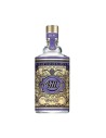 4711 Floral Collection Lilac Eau de Cologne Vaporizador 100ml