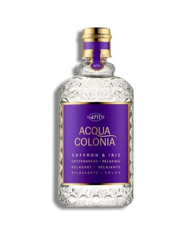 4711_acqua_colonia_saffron_&_iris_eau_de_cologne_vaporizador_170ml_4011700747450_promocion