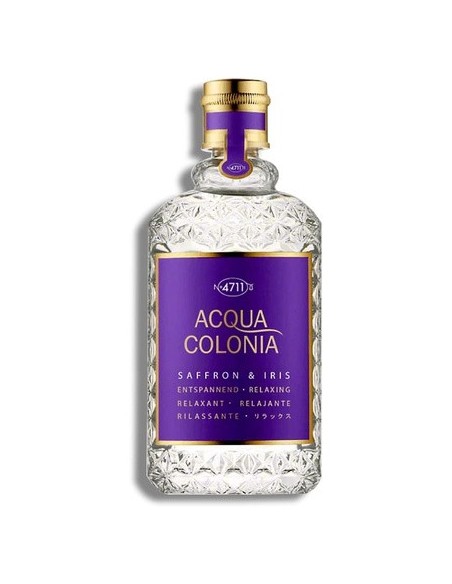 4711_acqua_colonia_saffron_&_iris_eau_de_cologne_vaporizador_170ml_4011700747450_promocion