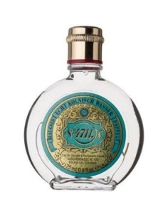 4711_original_relojbottle_eau_de_cologne_25ml_4011700740123_oferta