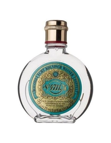4711_original_relojbottle_eau_de_cologne_25ml_4011700740123_oferta