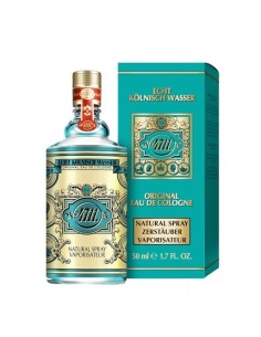 4711_eau_de_cologne_original_natural_spray_50ml_4011700748969_oferta