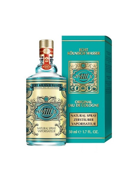 4711_eau_de_cologne_original_natural_spray_50ml_4011700748969_oferta