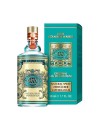4711 Eau de Cologne Original Natural Spray 50ml