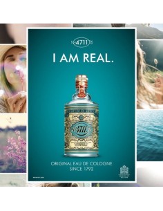 4711_eau_de_cologne_original_natural_spray_50ml_4011700748969_oferta 2