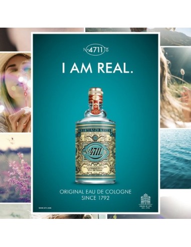4711_eau_de_cologne_original_natural_spray_50ml_4011700748969_promocion