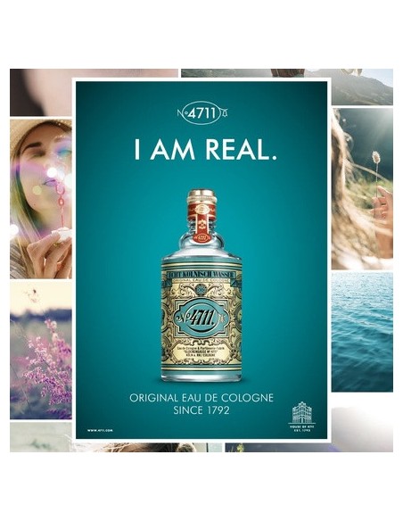 4711_eau_de_cologne_original_natural_spray_50ml_4011700748969_promocion