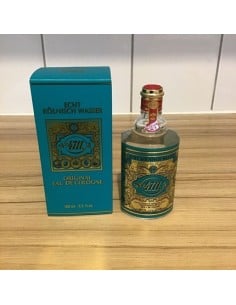 4711_original_eau_de_cologne_100ml_3.3_fl.oz_vintage_bottle_with_seal_4004711081590_oferta