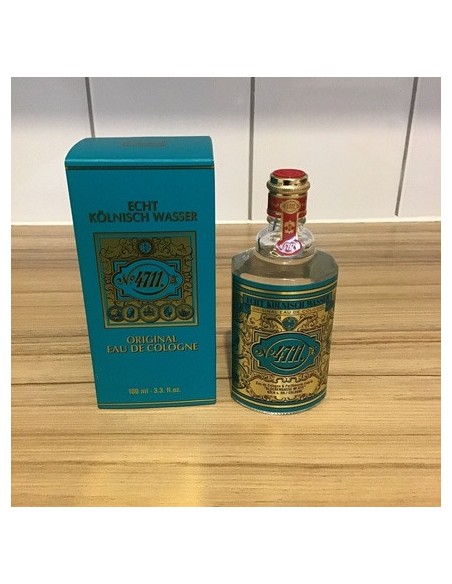 4711_original_eau_de_cologne_100ml_3.3_fl.oz_vintage_bottle_with_seal_4004711081590_oferta