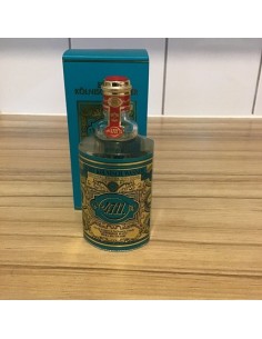 4711_original_eau_de_cologne_100ml_3.3_fl.oz_vintage_bottle_with_seal_4004711081590_oferta 2
