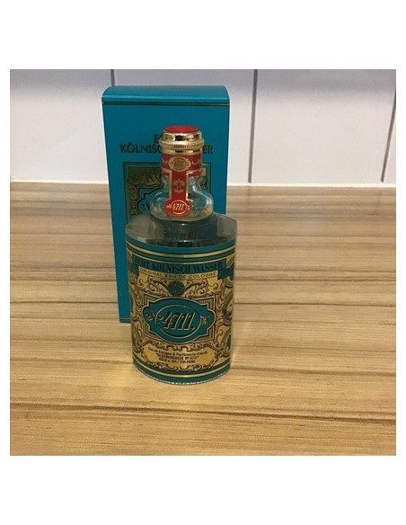 4711_original_eau_de_cologne_100ml_3.3_fl.oz_vintage_bottle_with_seal_4004711081590_promocion