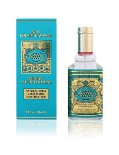 4711_eau_de_cologne_vaporizador_90ml_4004711085307_oferta