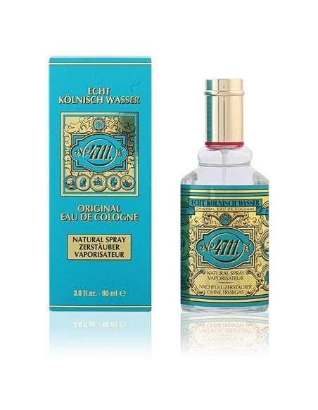 4711_eau_de_cologne_vaporizador_90ml_4004711085307_oferta