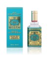 4711 Eau de Cologne Vaporizador 90ml