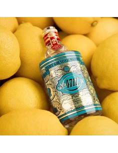 4711_eau_de_cologne_vaporizador_90ml_4004711085307_oferta 2