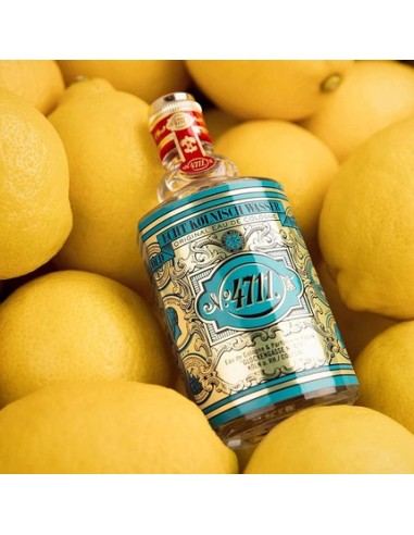 4711_eau_de_cologne_vaporizador_90ml_4004711085307_promocion