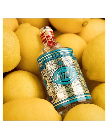 4711_eau_de_cologne_vaporizador_90ml_4004711085307_promocion
