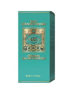 4711_eau_de_cologne_original_-_50ml_4011700740383_oferta