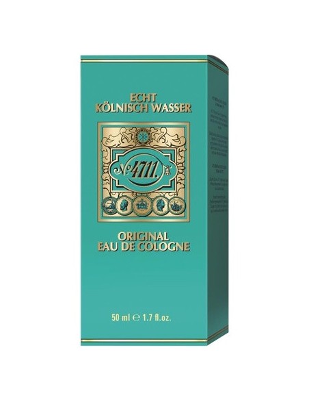 4711_eau_de_cologne_original_-_50ml_4011700740383_oferta