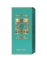 4711 Eau de Cologne Original - 50ml