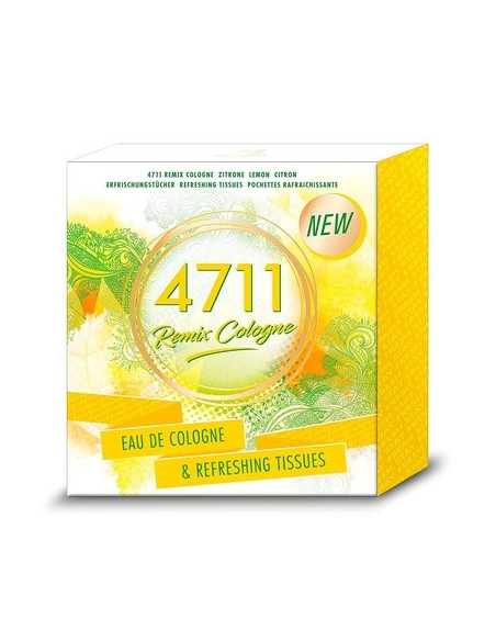 4711_remix_cologne_lemon_eau_de_cologne_vaporizador_100ml_4011700748259_oferta