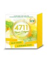 4711 Remix Cologne Lemon Eau de Cologne Vaporizador 100ml