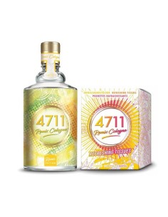 4711_remix_cologne_lemon_eau_de_cologne_vaporizador_100ml_4011700748259_oferta 2