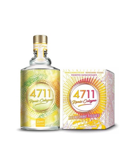 4711_remix_cologne_lemon_eau_de_cologne_vaporizador_100ml_4011700748259_promocion
