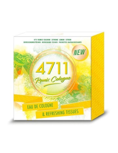 4711_remix_cologne_lemon_eau_de_cologne_vaporizador_100ml_4011700748259_barato