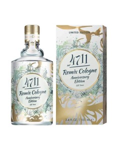 4711_remix_cologne_2018_anniversary_edition_eau_de_cologne_150ml_4011700745753_oferta