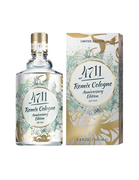 4711_remix_cologne_2018_anniversary_edition_eau_de_cologne_150ml_4011700745753_oferta