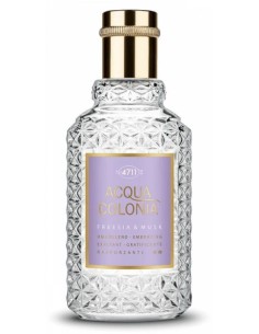 4711_acqua_colonia_freesia_&_musk_eau_de_cologne_50ml_4011700749188_oferta