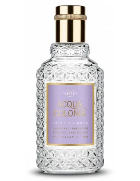 4711_acqua_colonia_freesia_&_musk_eau_de_cologne_50ml_4011700749188_oferta
